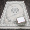 Ковер С Восточным Узором Арт 29673 Турция New