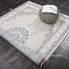 Персидский Ковер Для Гостиной Дизайн 29695 New NN