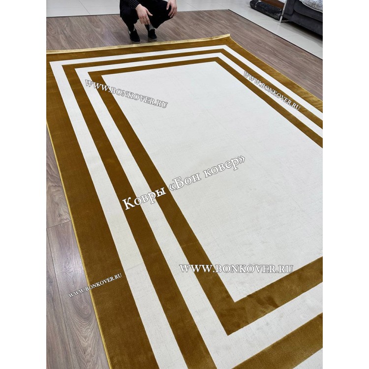 Современный Геометрический Ковер Для Гостиной Дизайн 30556