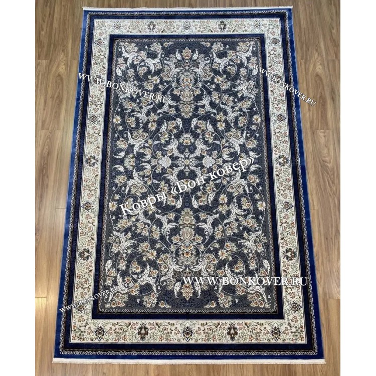 Турецкий Ковер Для Гостиной Дизайн 30568