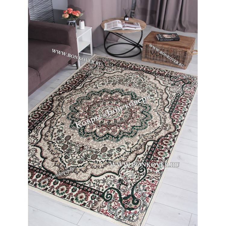 Ковер Для Гостиной Дизайн 30695