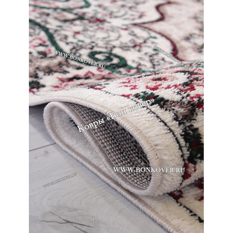 Ковер Для Гостиной Дизайн 30696